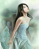 异能小神医叶秋txt