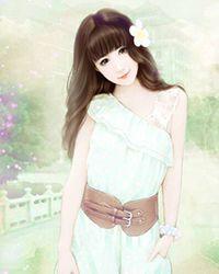 玄女心经1