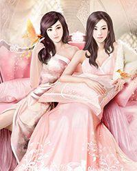 穿到年代文成了极品婆婆