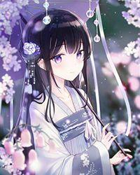 静胡沙李白