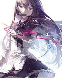 嫡女有毒下拉式六