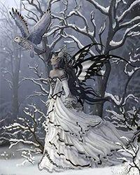 蚀骨危情帝少的亿万情人全本免费阅读