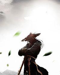 我想玩猫鼠大战